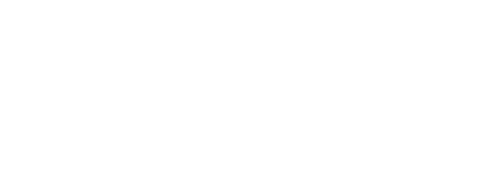 CCU@2x